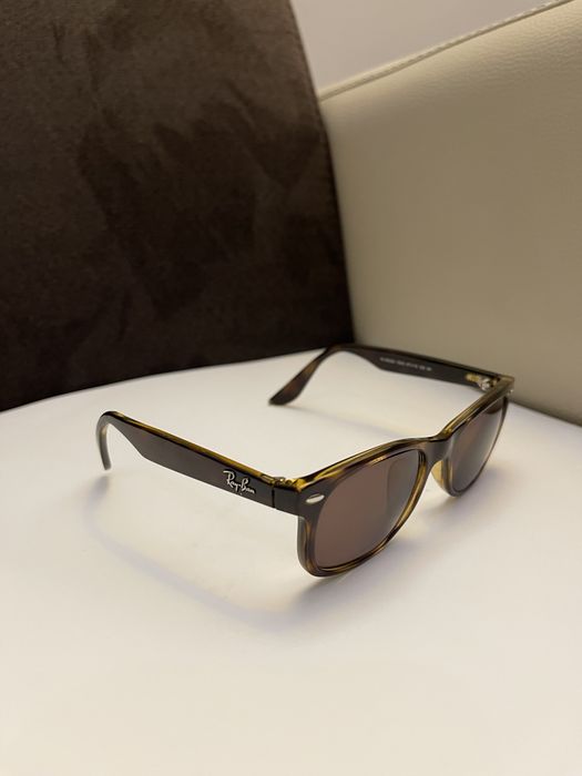 RayBan  JR Junior RJ9052S ochelari vedere copii