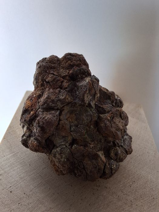 Vând meteorit Sericho