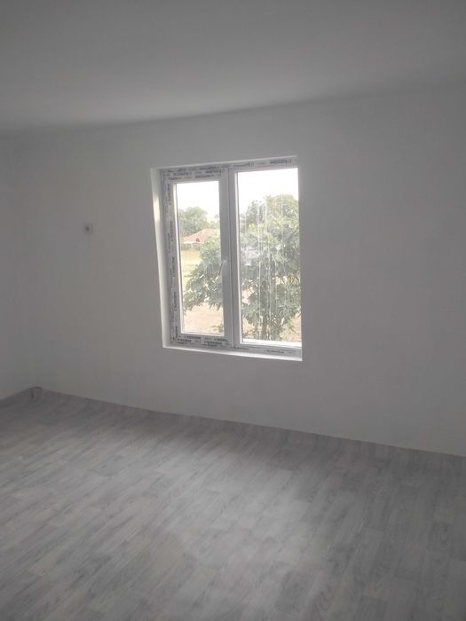 Продава се Къща в с. Татарево, Област Пловдив - 100 кв.м за 561 €/кв.м - Снимка #8