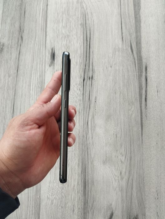 A52 128GB Ochilmagan Radnoy!
