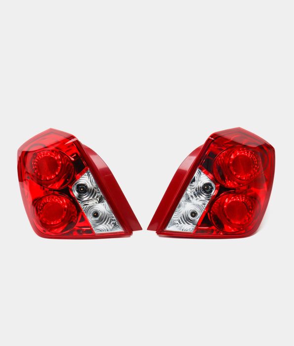 Far bar jentraga amerikanka optra ekewi zamenge 2 mln orginal ekewida