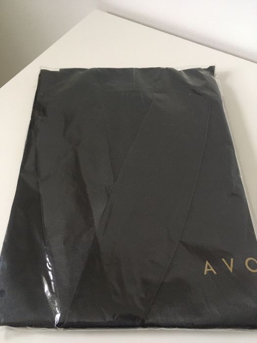 Kimono matasos si elegant