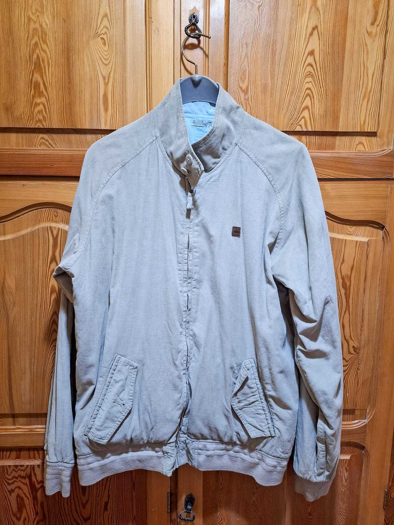Лятно Яке Quicksilver