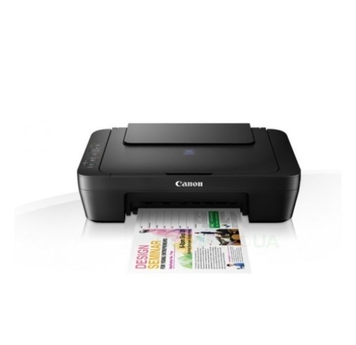 Продам принтер мфу