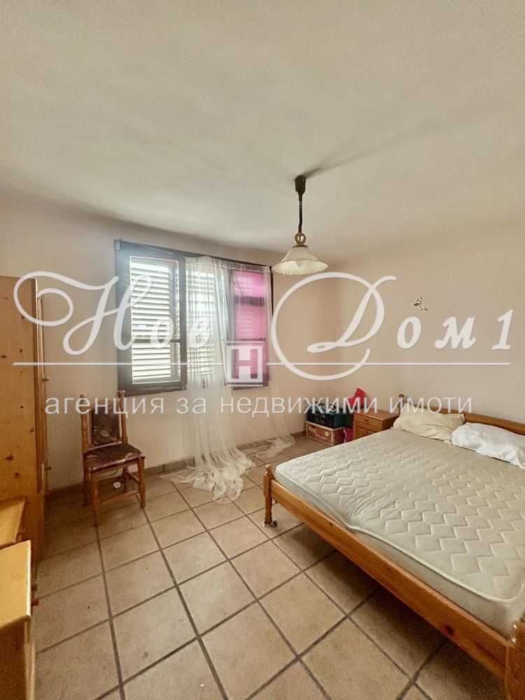 Продава се Къща в Варна, Галата - 380 кв.м за 843 €/кв.м - Снимка #17