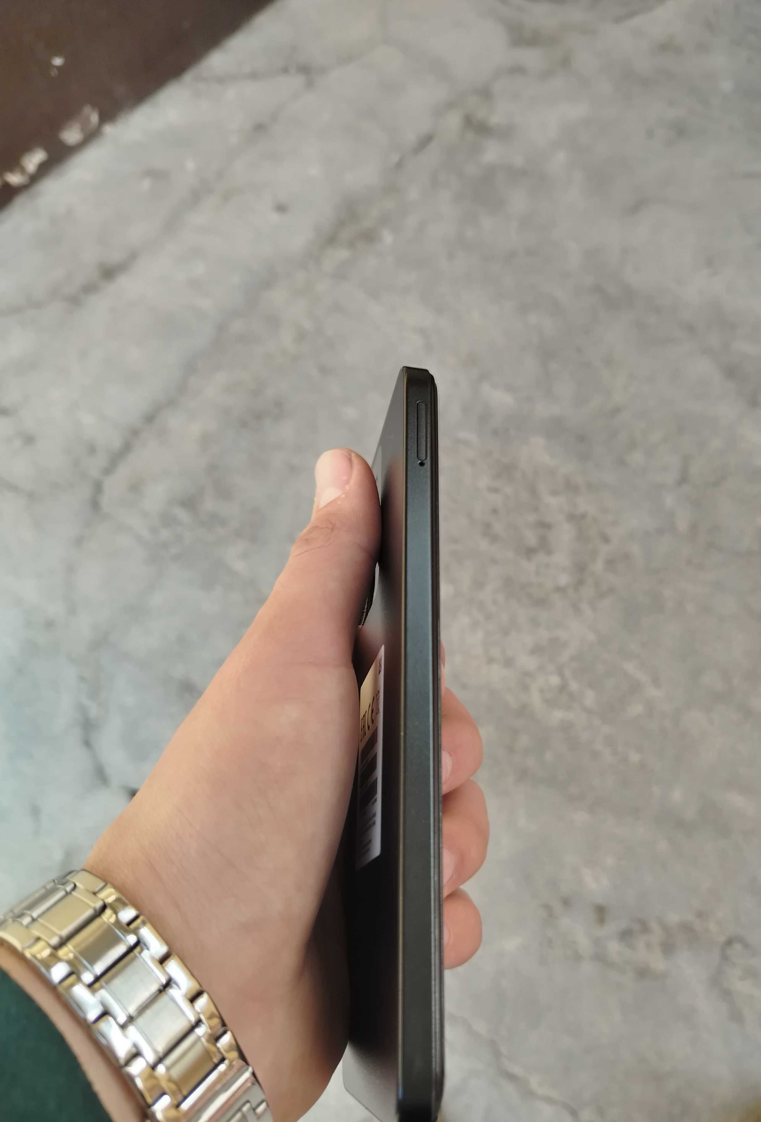 Redmi 13c sotiladi
