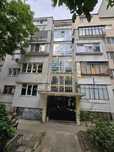 3-стаен в Варна-Владислав Варненчик 1 площ 61 цена 97000