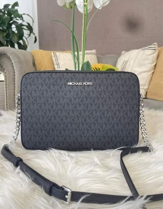 Сумки Michael Kors оригинал 100%