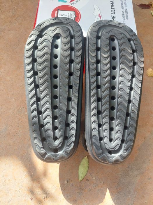 Sandale Skechers