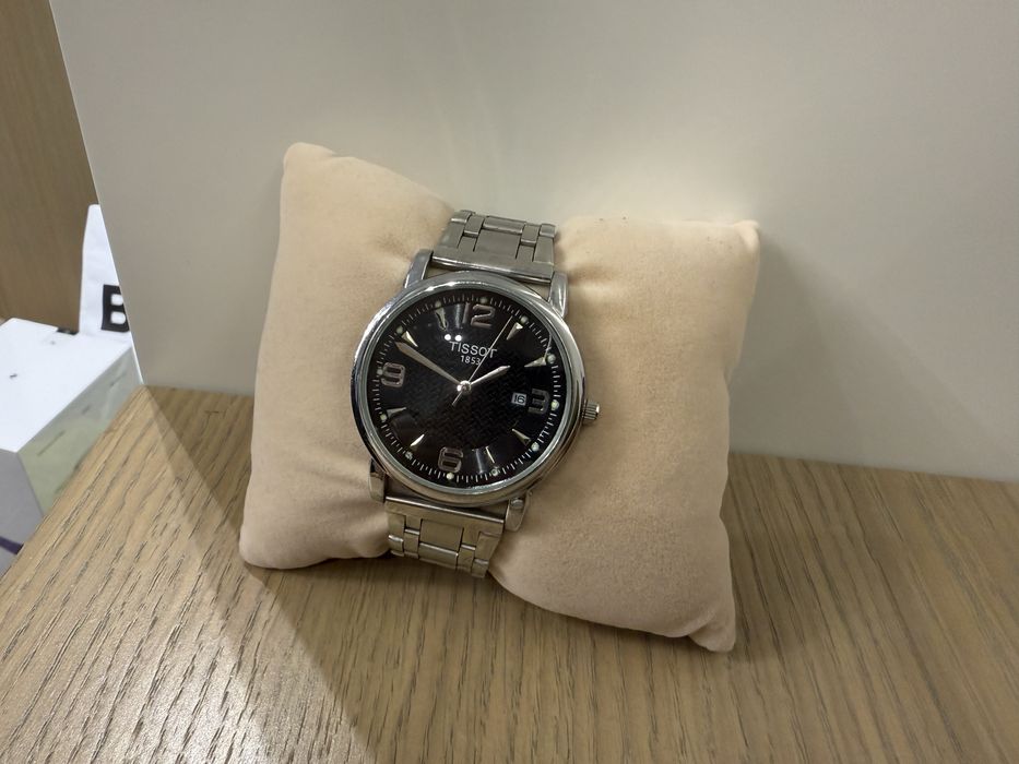 Часы Мужские Tissot1853