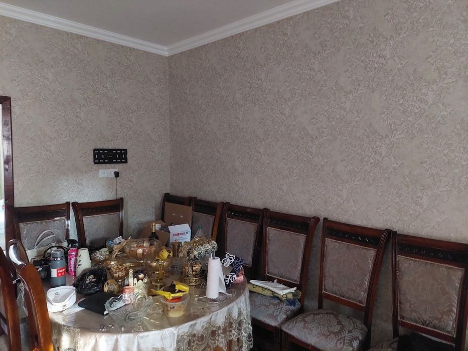 Срочно  аренда от собст