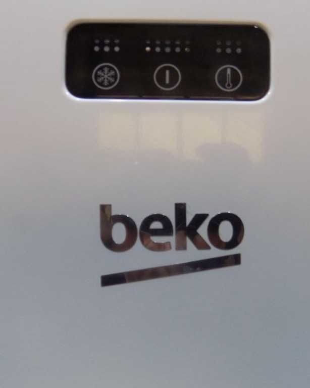 Фризер Beko FS127940N b100 код 4062