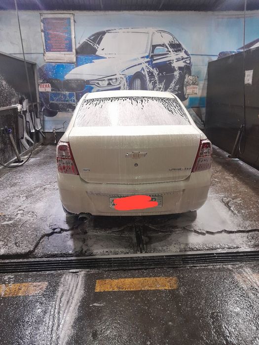 Cobalt 4 pozitsya 2013