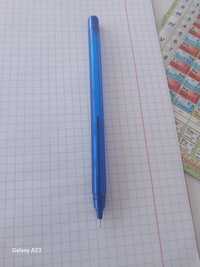 Ручка хорошая пишет