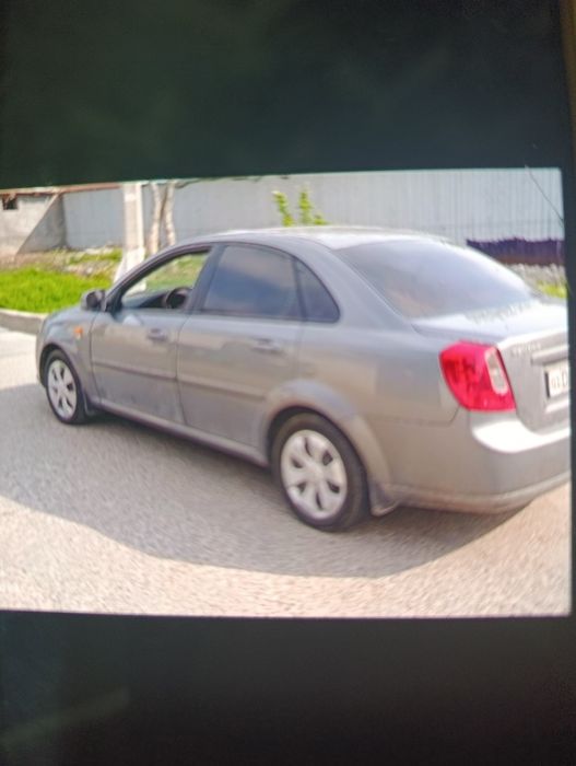 Жентра насия савдога берилади