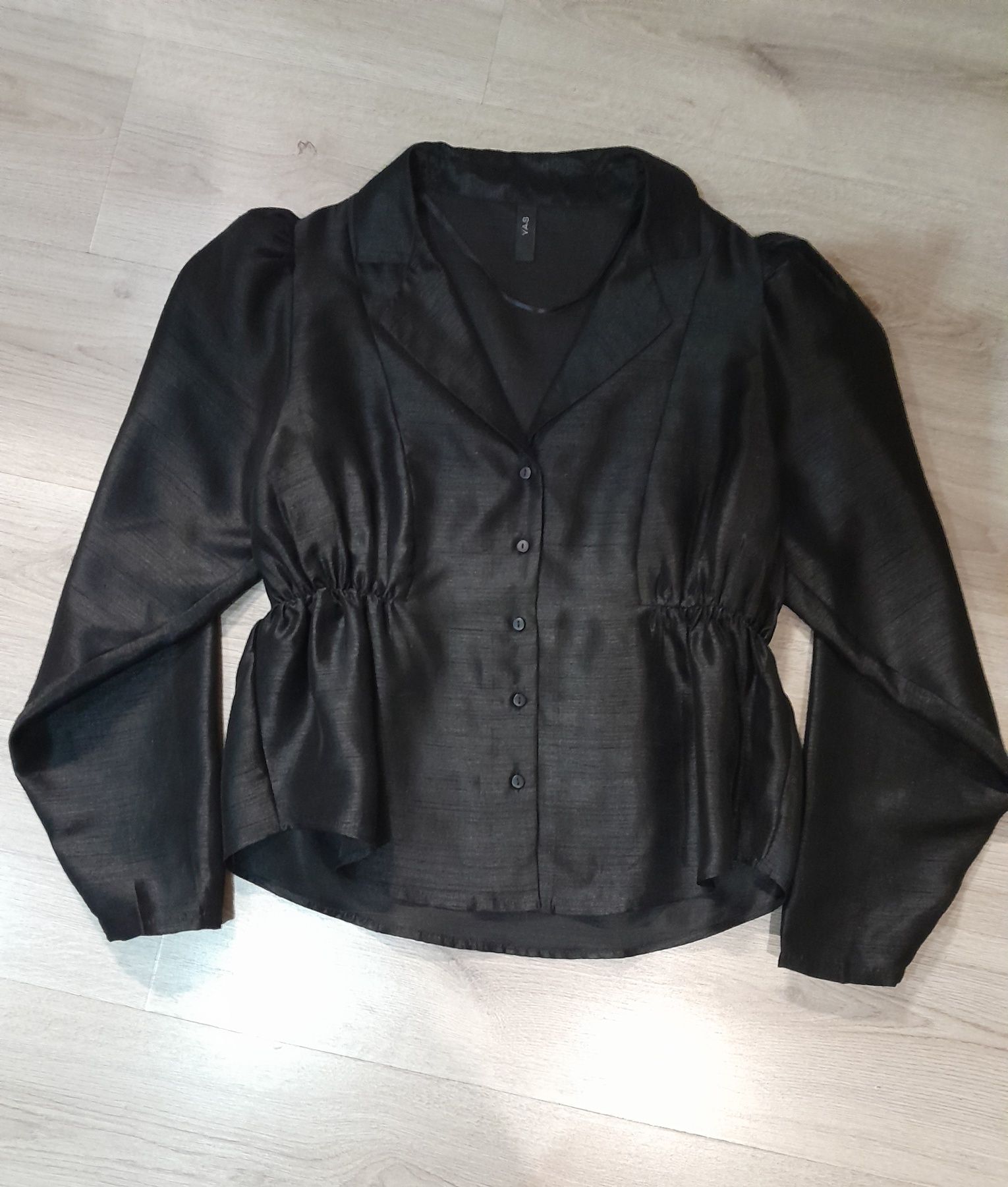Cristine fashion, Massimo dutti , Yas,Tu