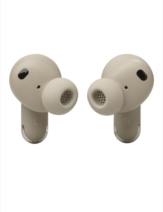 Căști JBL Tour Pro 3; sigilate.