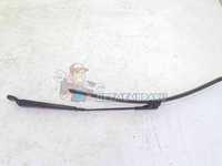 Brat stergator parbriz dreapta Renault Modus [Fabr 2004-2012] 8200360824 1.6 K4M K4M-67-94