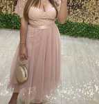 Rochie eveniment
