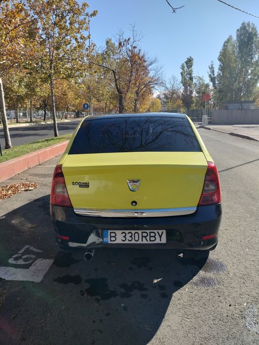 Logan 16 .16 valve