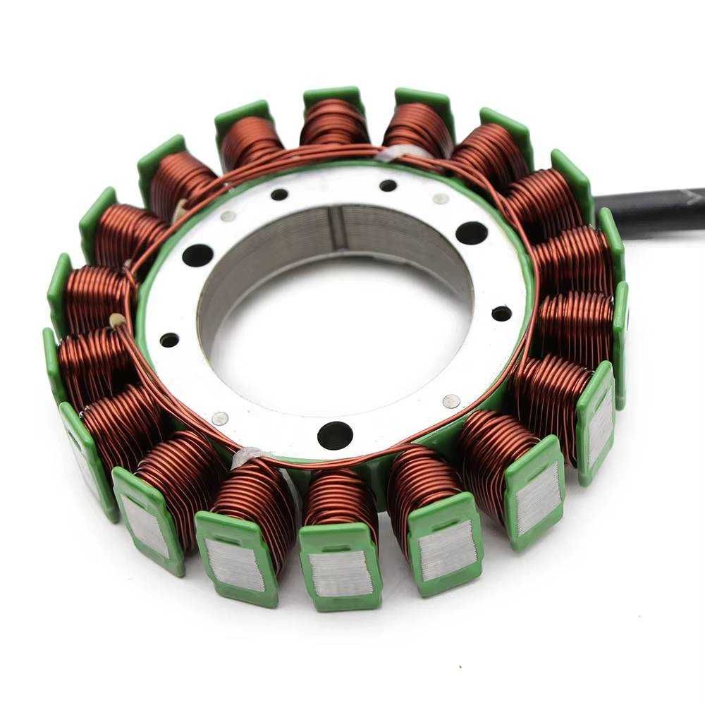 Stator alternator Yamaha XSR700 MTM690 MTT690 MT07 MT07A MTT690 FZ07