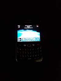 Продам матаролу BlackBerry 5000тг