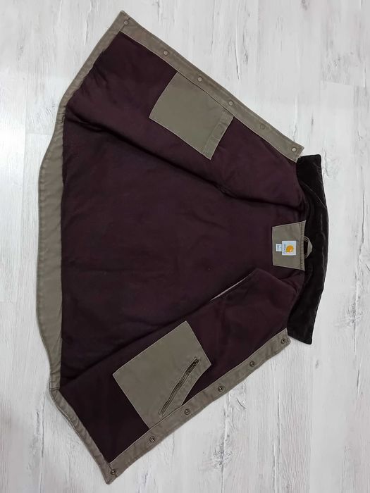 Veste Carhartt, mărimea M, L, XL