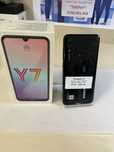 Huawei y7 / 32 gb / 3 gb ram / impecabil ca nou / LA REDUCERE