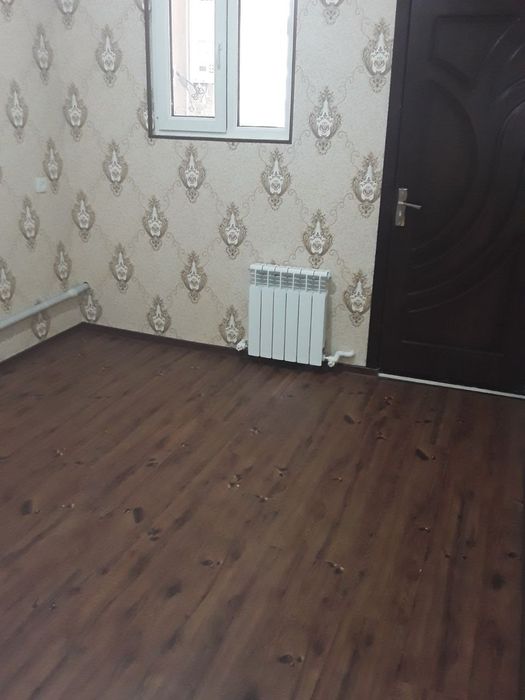 Chilonzor 24 kvartil vatanda 2/3/5 ijaraga beriladi navastiroyka dom