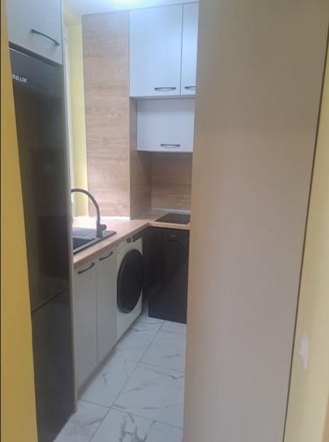 Дава се под наем Двустаен апартамент в София, Овча купел - 65 кв.м за 750 € - Снимка #4