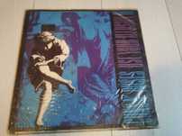 Vinil  Vinyl Guns And Roses Use your illusion 2 - Original din 1991