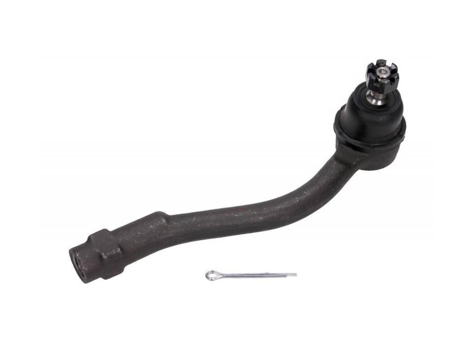Cap de bara Hyundai ACCENT III limuzina MC 2005-2010 0292769