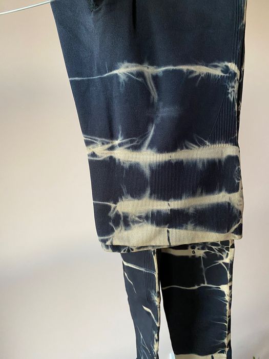 Colanti noi marimea xs