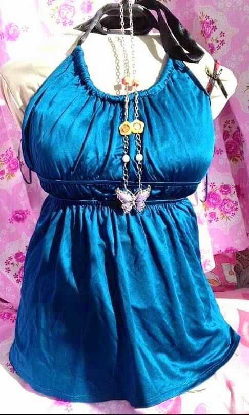 Bluza / bluze frumoase de dama