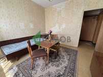 2-стаен в Стара Загора-Казански площ 56 цена 79000
