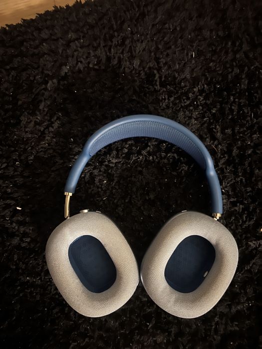 Apple AirPods Max (A2096)