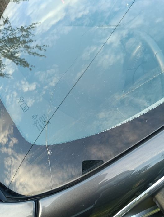 OPEL Insignia 2009 2.0 diesel 160 CP Automata