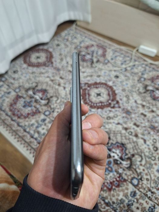 Xiaomi Redmi Note 8T