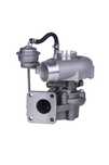 Turbocompresor / Turbina /  Turbosuflanta 2.3 / 2.8 FIAT / PEUGEOT