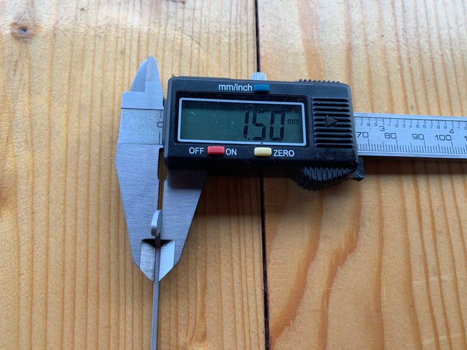 Lamele ambreiaj strung SN 320 SN 381 ( căței )