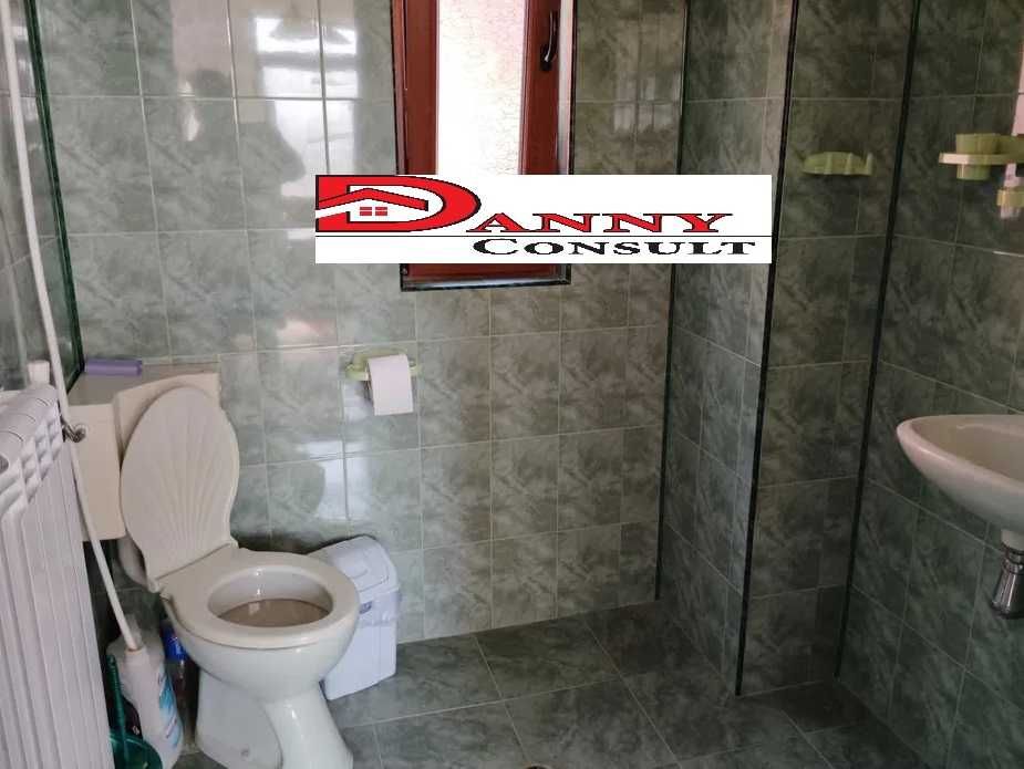 Продава се Къща в с. Хирево, Област Габрово - 120 кв.м за 875 €/кв.м - Снимка #16