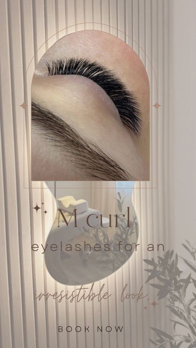 Extensii gene Floresti Cluj