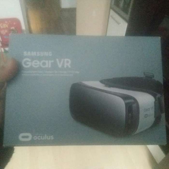 Vand /schimb Samsung Gear VR