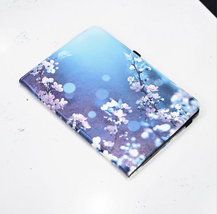 Husa tableta Samsung Tab S2 9,7 inch