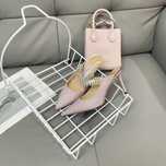 Pantofi Jimmy Choo