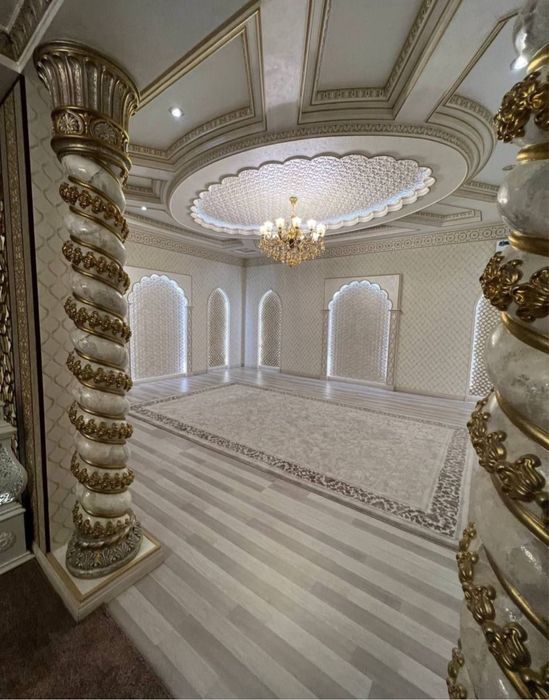 Яккасарай продажа участка 4,14 соток срочно улица Нукус