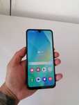 Samsung A16 2025 128gb