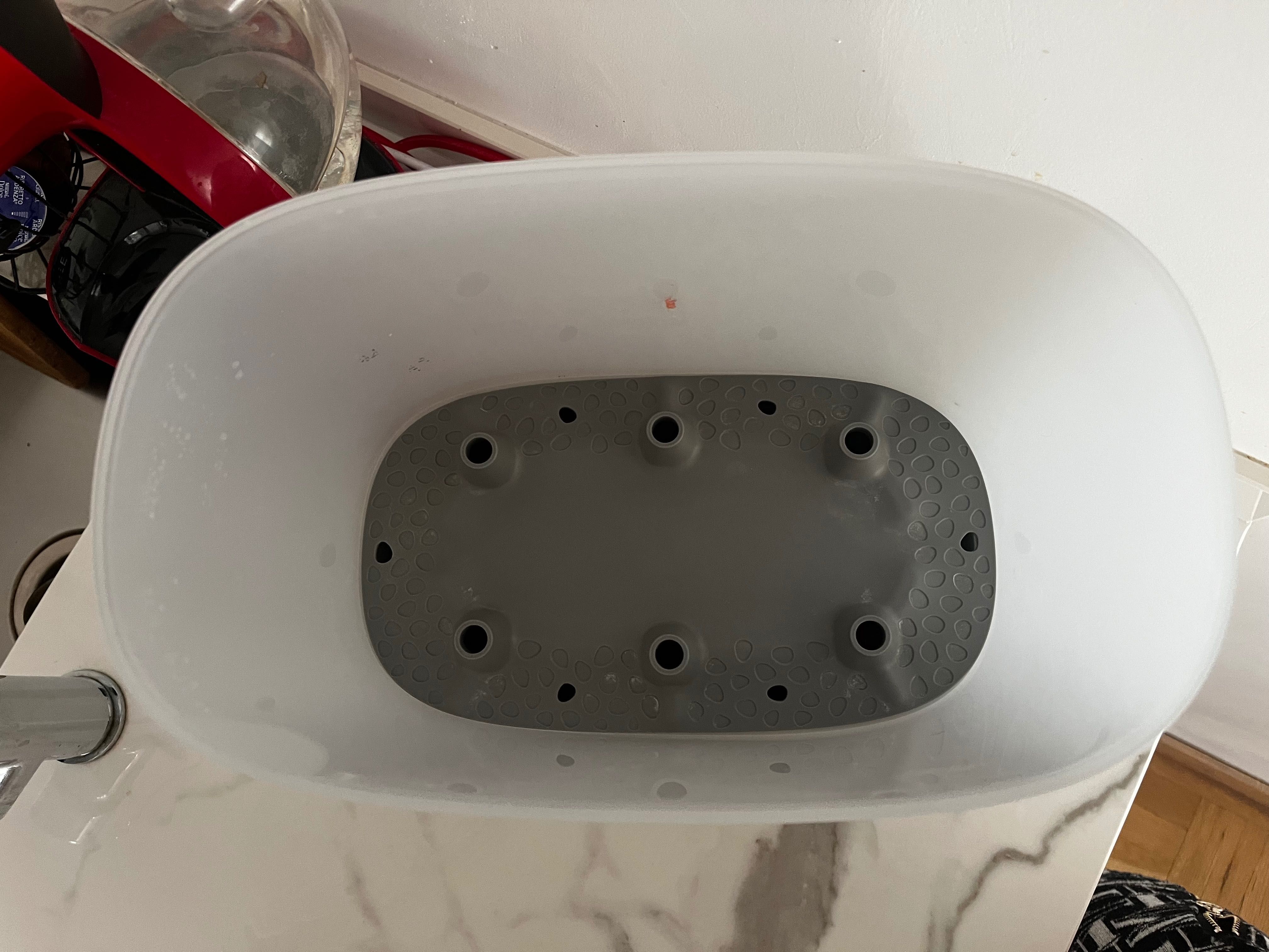 Стерилизатор с изсушаване Philips Avent Premium SCF293/00
