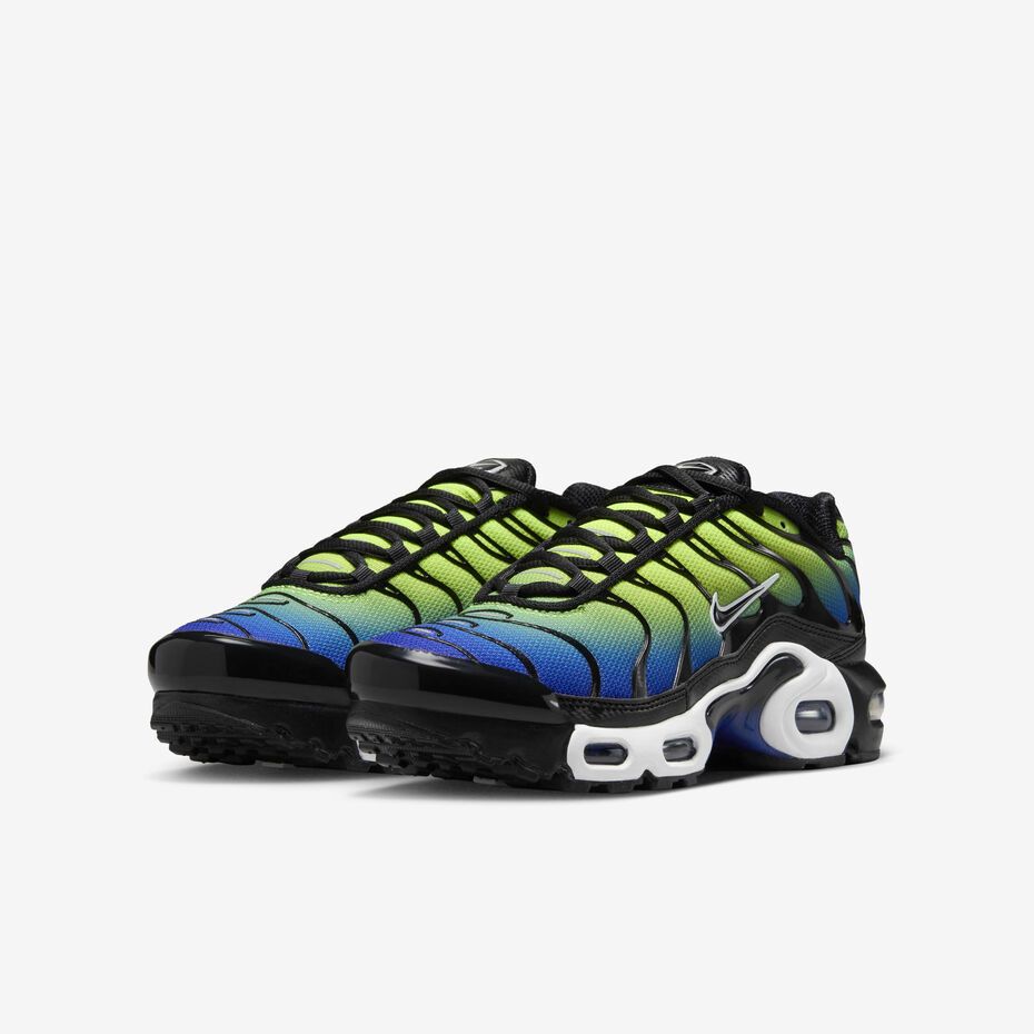 Nike Air Max Plus - 37.5 Номер Оригинални
