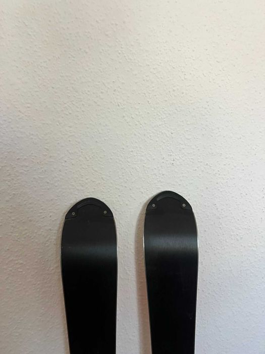 Ski schi carve copii Nordica Dobermann Team RED Race 130cm